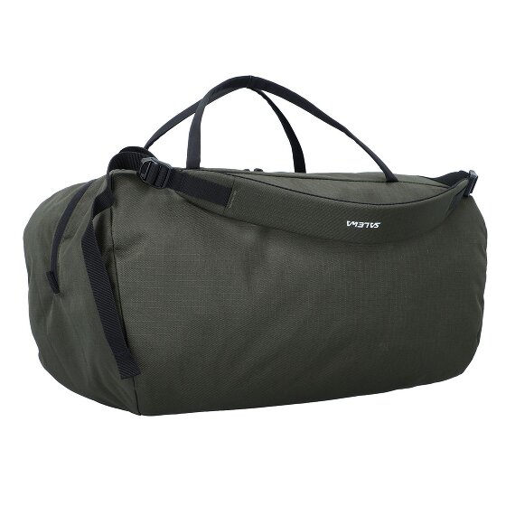 Salewa Sac à corde Agner 50 cm