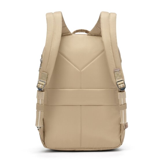 Pacsafe Pacsafe W 10 Daypack Protection RFID 36 cm