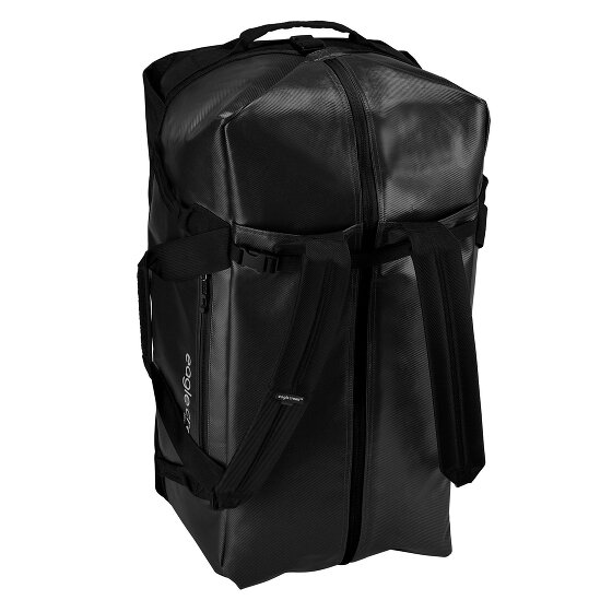 Eagle Creek Migrate Duffel Sac de voyage Weekender L 65 cm