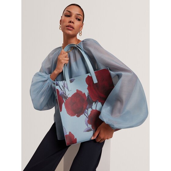 Ted Baker Elyzaa Sac de shopper 34 cm