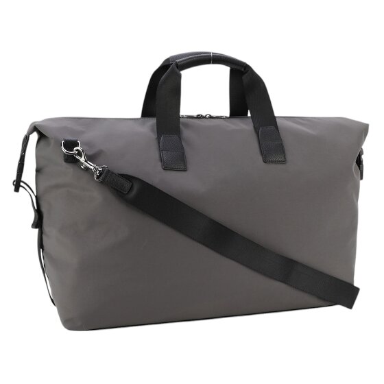 Joop! Narni Sac de voyage Weekender 50 cm