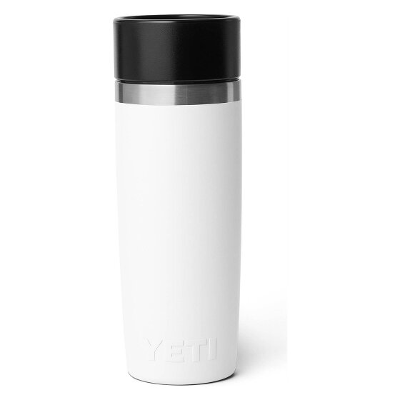 Yeti Rambler Gobelet 473 ml