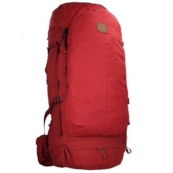 Fjällräven Keb 72 Sac à dos de trekking 73 cm