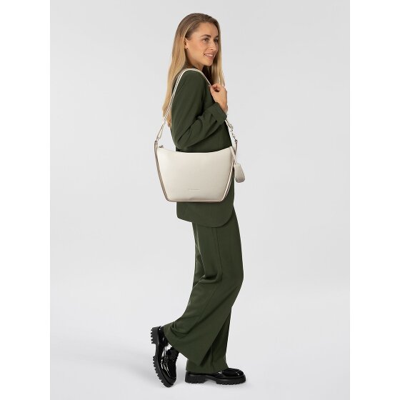 Tom Tailor Novia Sac à bandoulière M 35 cm