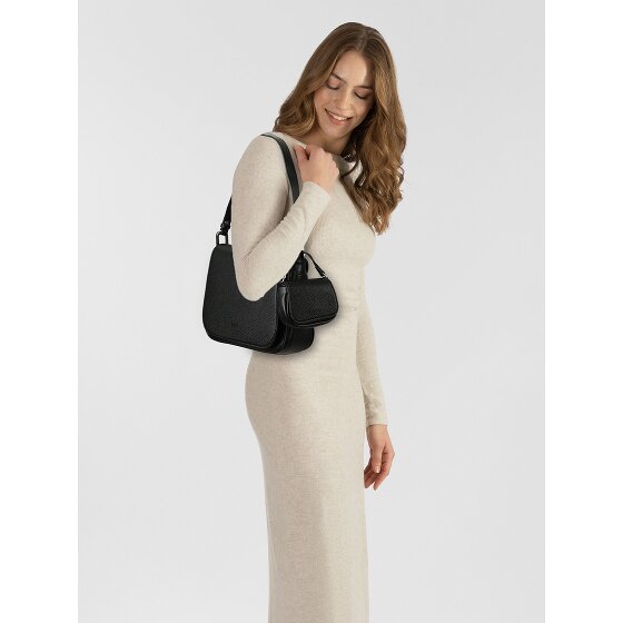 Gabor Devika Sac à bandoulière M 24.5 cm