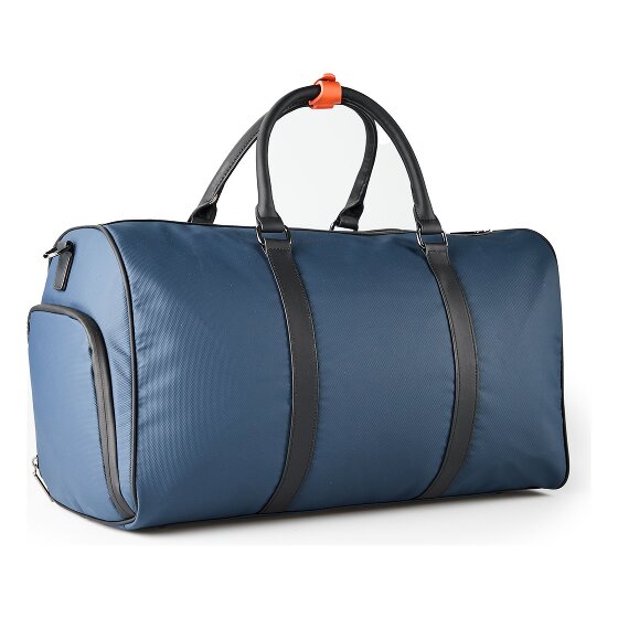 Valentino Dragonhawk Sac de voyage Weekender 48 cm