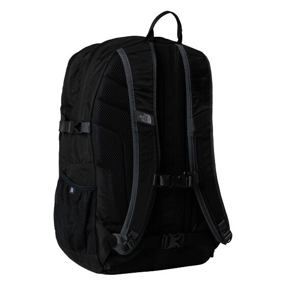 The North Face Borealis Classic Sac à dos 48 cm pour ordinateur portable