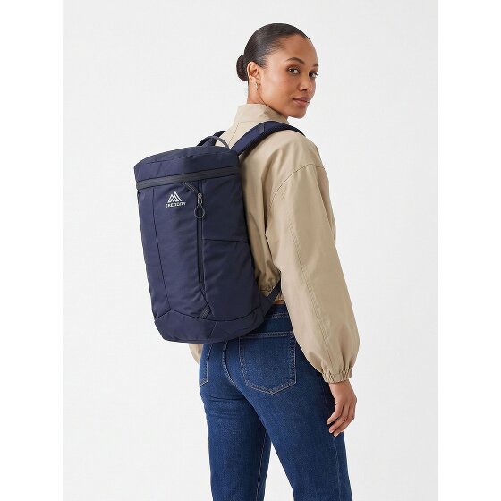 Gregory Rhune 25 Daypack 51 cm Compartiment ordinateur