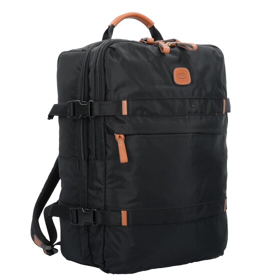 Bric's Sac à dos X-Travel 42 cm pour ordinateur portable