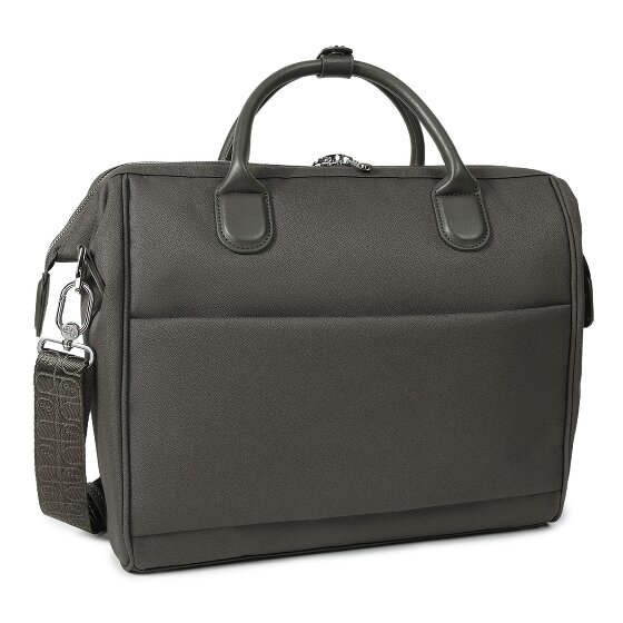 Hedgren Fika Galao Attaché-case Protection RFID 41 cm Compartiment ordinateur