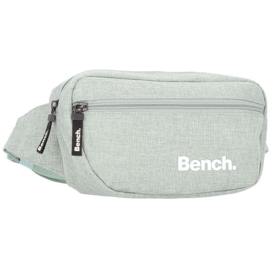 Bench Sac banane Classic 23 cm