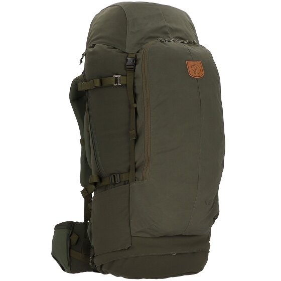 Fjällräven Keb 72 Sac à dos 73 cm