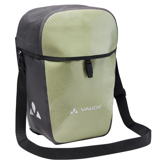 Vaude Aqua Sacoche de vélo 33 cm