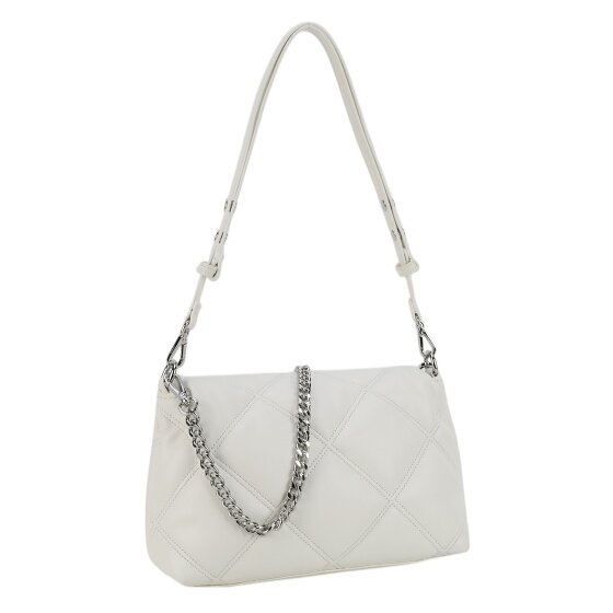 Joop! Jeans Confetto Sac à bandoulière 24 cm