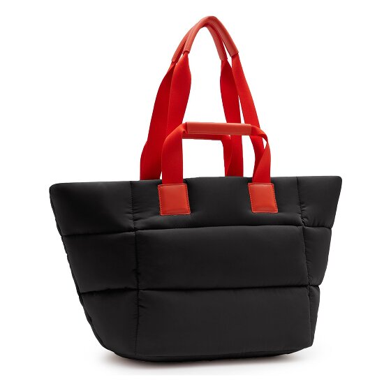 LES VISIONNAIRES Unio Tokio Sac de shopper 62 cm