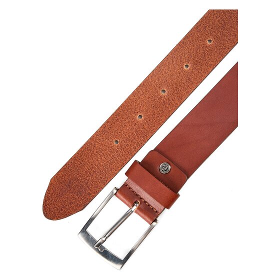 Castelijn & Beerens Ceinture Cuir