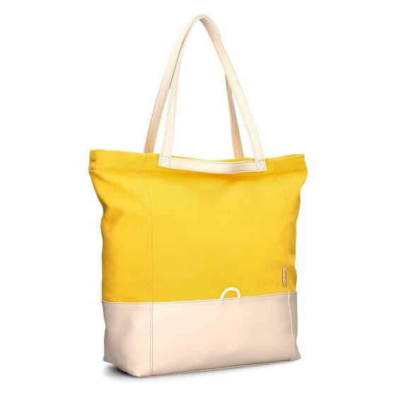 Zwei Fiorelli Sac de shopper 44 cm