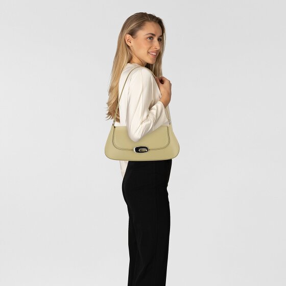 Calvin Klein Hardware Sac à bandoulière 32 cm