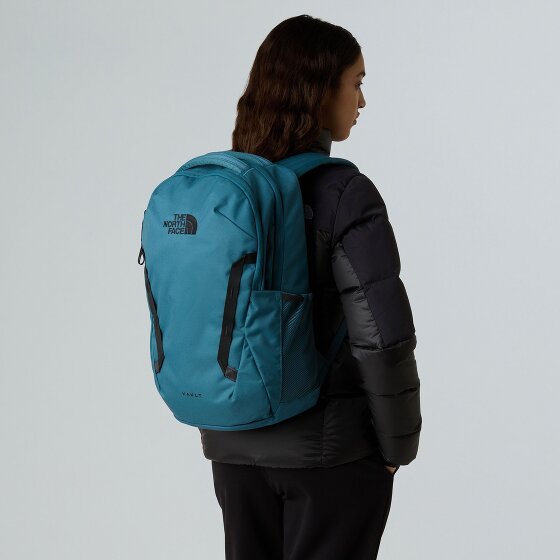 The North Face Sac à dos Vault 46 cm pour ordinateur portable