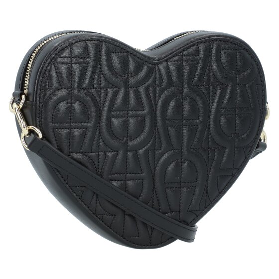 AIGNER Fashion Sac à bandoulière Cuir 19 cm