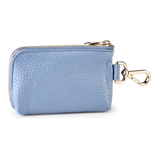 Esquire Alexandria Étui à clés Cuir 11 cm