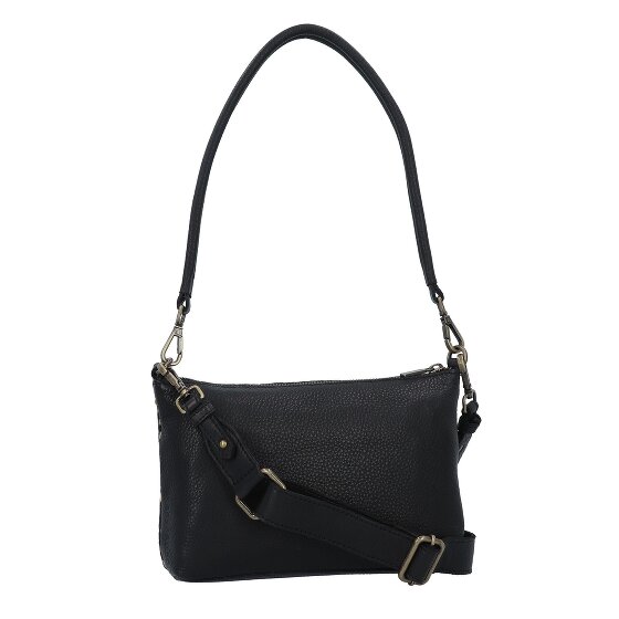 Cowboysbag Westerville Sac à bandoulière Cuir 23 cm