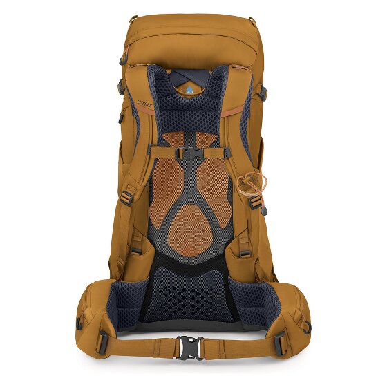 Osprey Kyte 38 Sac à dos de randonnée WM-L 71 cm