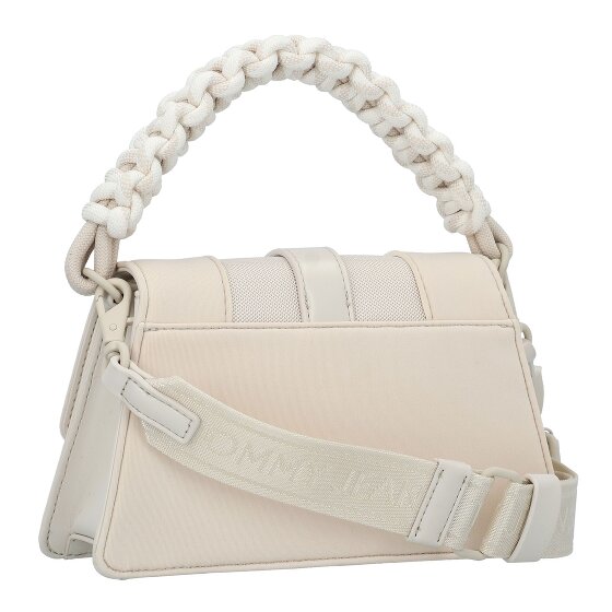 Tommy Hilfiger Jeans TJW Item Sac à main 22 cm