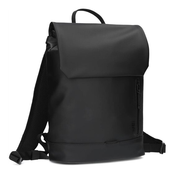 Zwei Cargo Daypack 37 cm Compartiment ordinateur