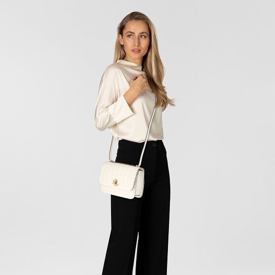 Lauren Ralph Lauren Sophee Sac à bandoulière Cuir 22 cm