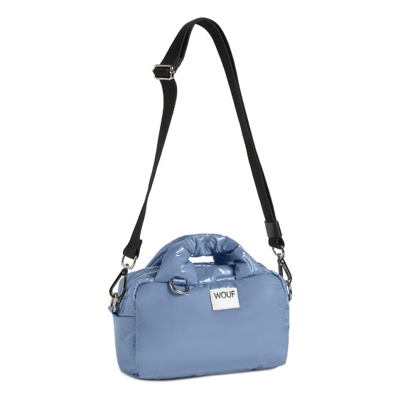 Wouf Glossy Sac à main 20 cm
