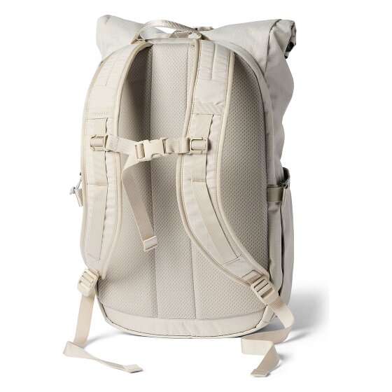 Cotopaxi Consuelo 22 L Daypack 70 cm Compartiment pour ordinateur portable