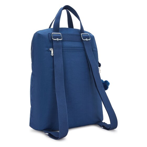 Kipling Basic Kazuki Daypack 40 cm Compartiment ordinateur