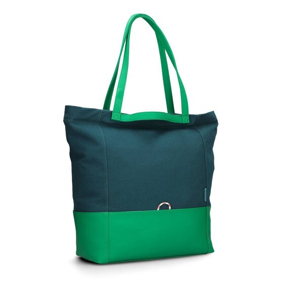 Zwei Fiorelli Sac de shopper 44 cm