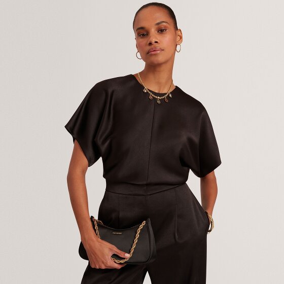 Ted Baker Agnise Sac à bandoulière 24 cm