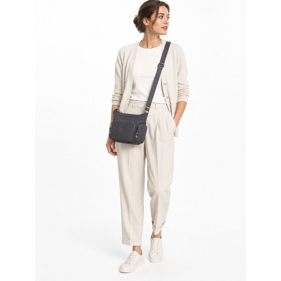 Kipling Basic Elevated Gabb Sac à bandoulière S 31 cm