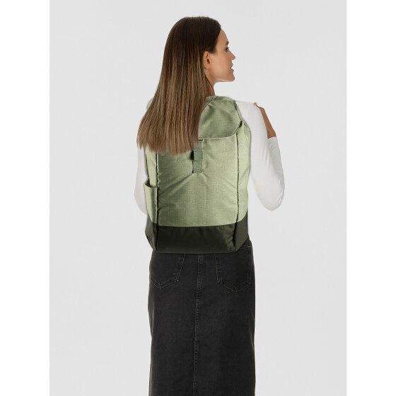 Thule Lithos Daypack 42 cm Compartiment pour ordinateur portable