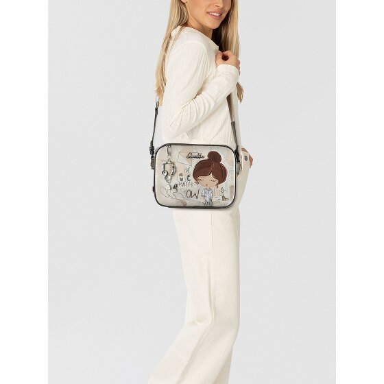 Anekke Sophia Sac à bandoulière 27 cm