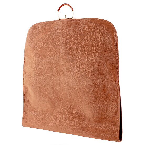 Bric's Sac à vêtements Life 63 cm