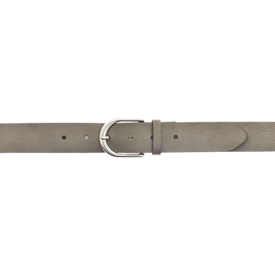 Vanzetti Ceinture