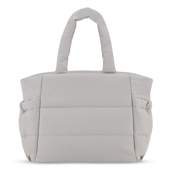 Kapten & Son Hellvi Sac à bandoulière 33.5 cm