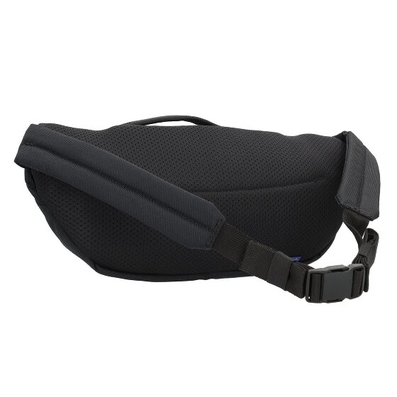 Thule Subterra 2 Sac banane 35.5 cm