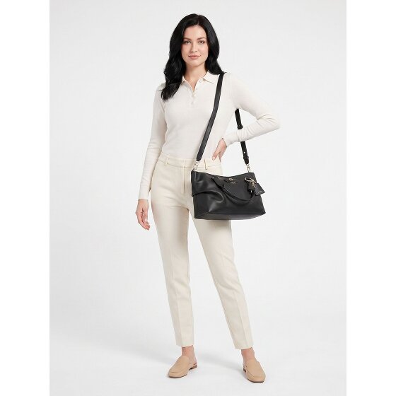 Guess Suzy Sac à bandoulière 44 cm