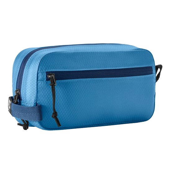 Eagle Creek Pack-It Trousse de toilette XS 20 cm