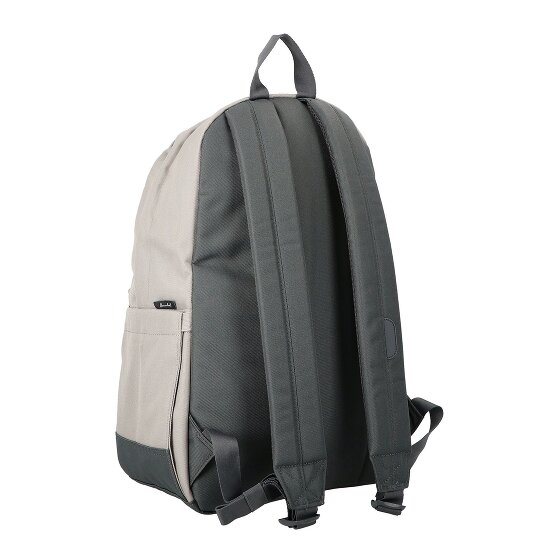 Herschel Heritage Daypack 45.5 cm Compartiment pour ordinateur portable