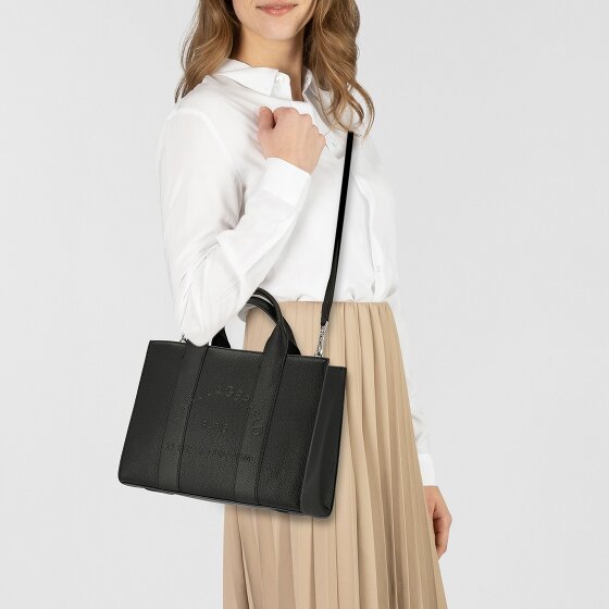 Karl Lagerfeld Rsg Sac de shopper 26 cm
