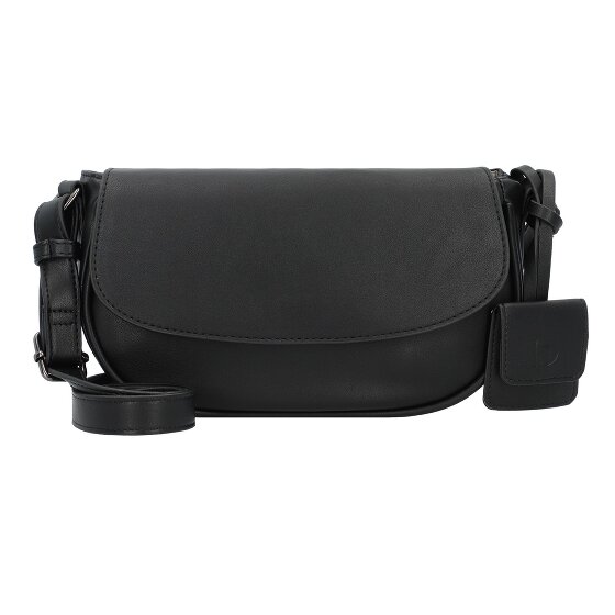 Tom Tailor Denim Bena Sac à bandoulière XS 24 cm