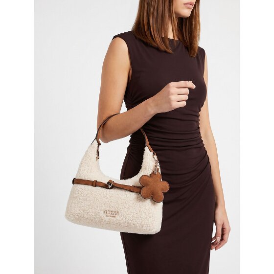 Valentino Iceland Sac à bandoulière 21 cm