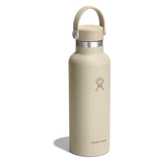 Hydro Flask Hydration Gourde 532 ml