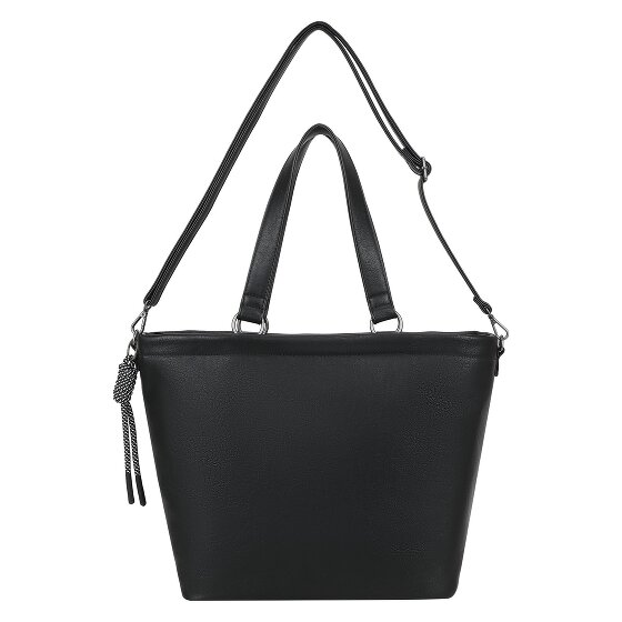 Fritzi aus Preußen Lou Sac de shopper 33 cm